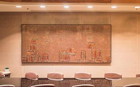 Intercontinental Adelaide By Ihg